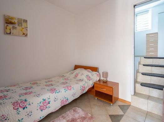 Lola 2 Appartement Rovinj Buitenkant foto