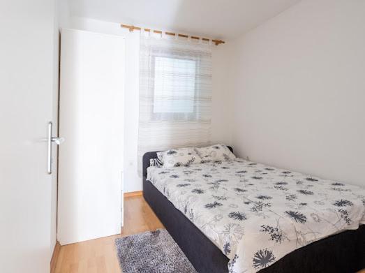 Lola 2 Appartement Rovinj Buitenkant foto